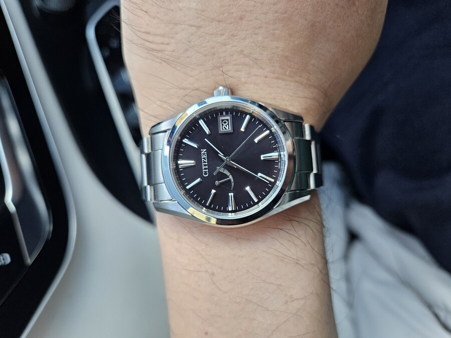 더 시티즌 aq1000번대 엔트리 모델입니다._2.jpg