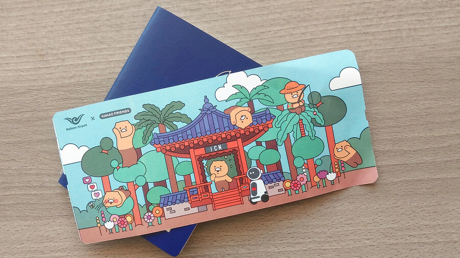 오사카 가족여행-(교토/유니버셜 스튜디오)-스크롤주의_1.jpg