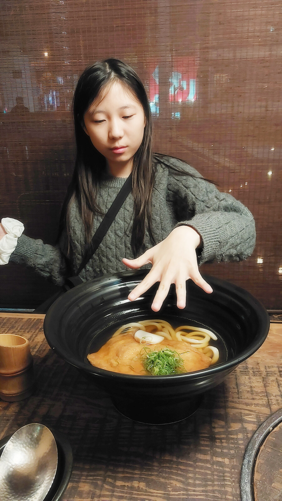 오사카 가족여행-(교토/유니버셜 스튜디오)-스크롤주의_9.jpg