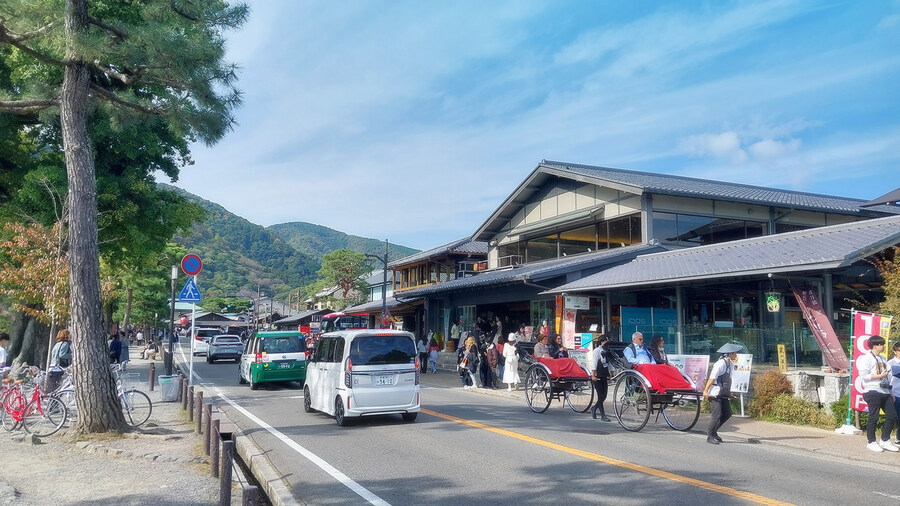 오사카 가족여행-(교토/유니버셜 스튜디오)-스크롤주의_12.jpg