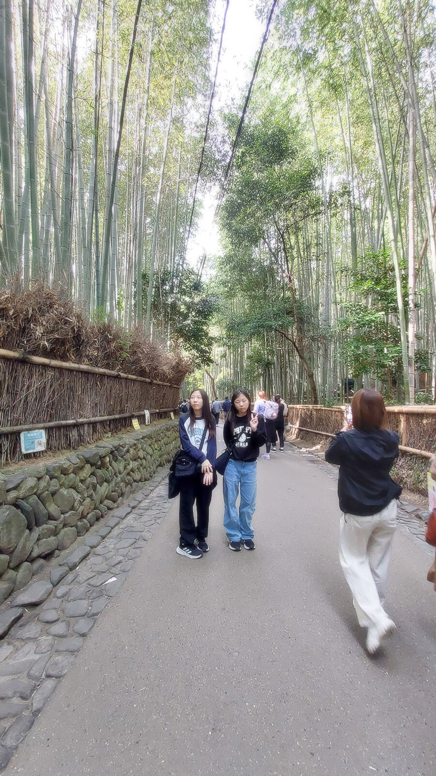 오사카 가족여행-(교토/유니버셜 스튜디오)-스크롤주의_13.jpg