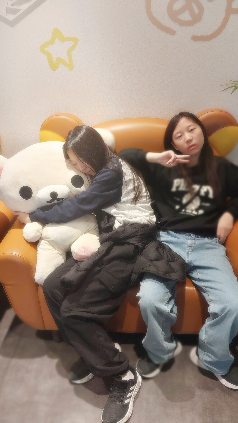 오사카 가족여행-(교토/유니버셜 스튜디오)-스크롤주의_15.jpg