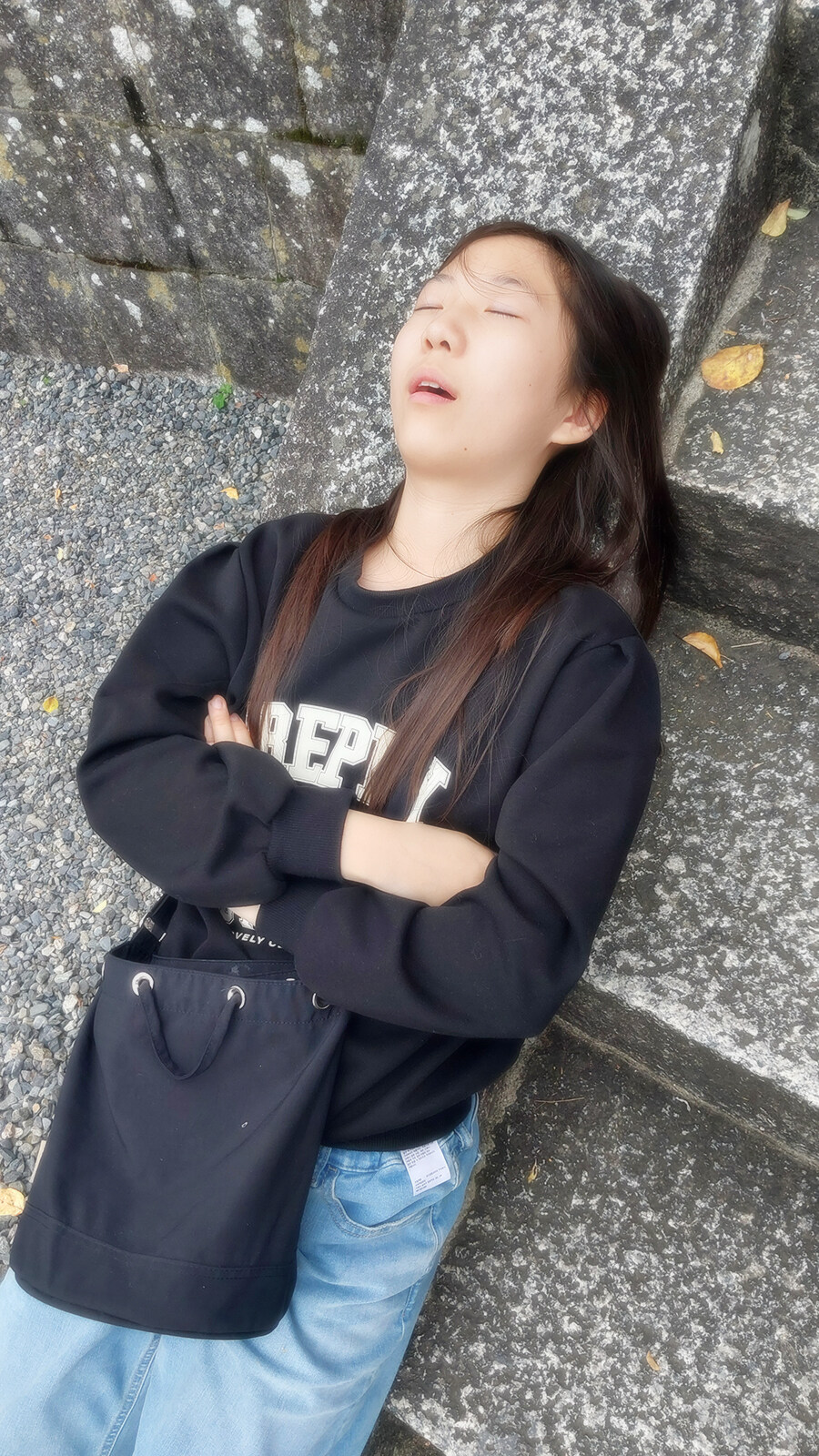 오사카 가족여행-(교토/유니버셜 스튜디오)-스크롤주의_21.jpg