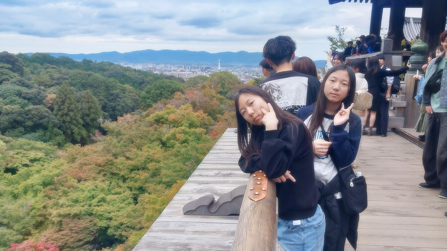 오사카 가족여행-(교토/유니버셜 스튜디오)-스크롤주의_23.jpg