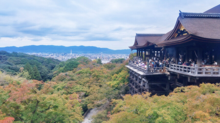 오사카 가족여행-(교토/유니버셜 스튜디오)-스크롤주의_24.jpg