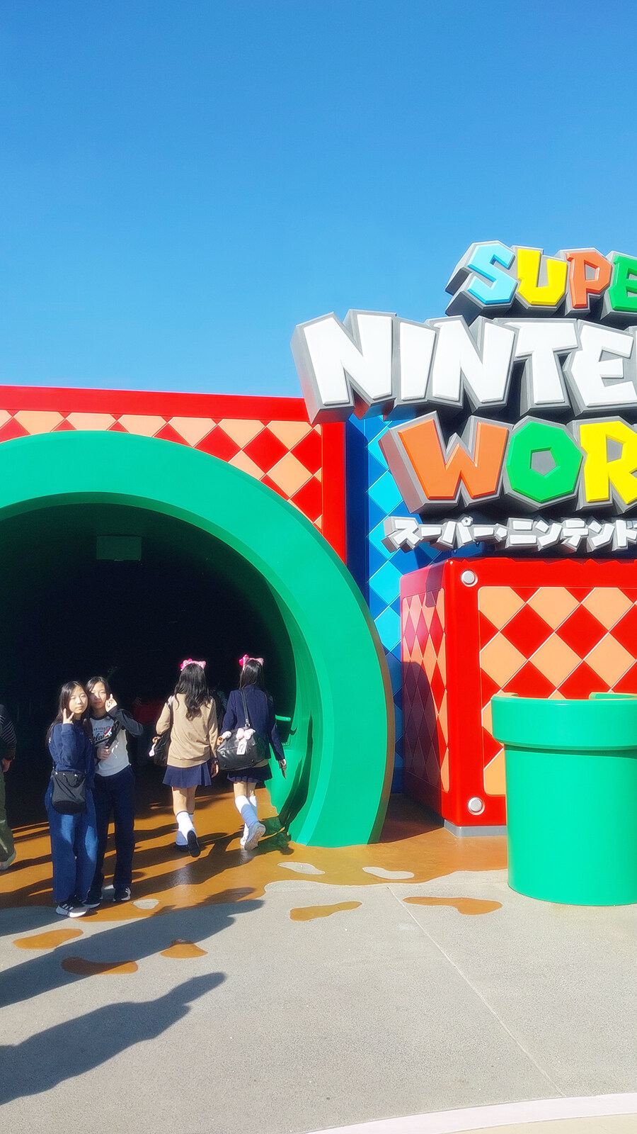 오사카 가족여행-(교토/유니버셜 스튜디오)-스크롤주의_31.jpg