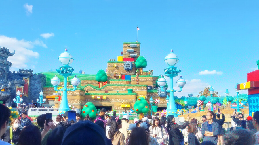 오사카 가족여행-(교토/유니버셜 스튜디오)-스크롤주의_32.jpg