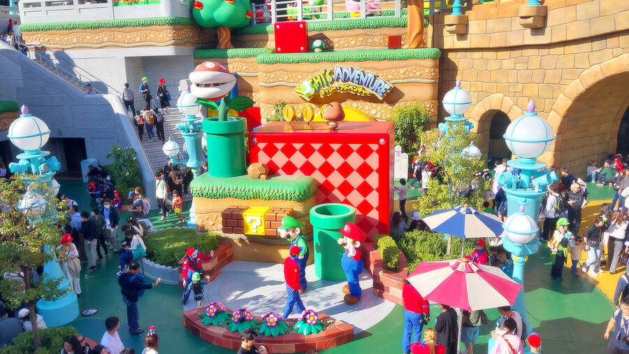 오사카 가족여행-(교토/유니버셜 스튜디오)-스크롤주의_34.jpg