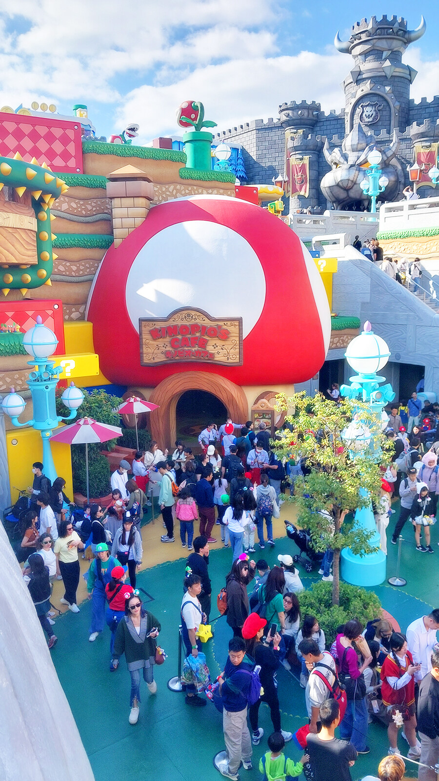 오사카 가족여행-(교토/유니버셜 스튜디오)-스크롤주의_35.jpg