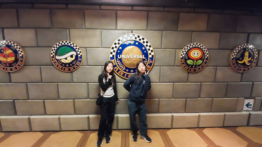 오사카 가족여행-(교토/유니버셜 스튜디오)-스크롤주의_40.jpg