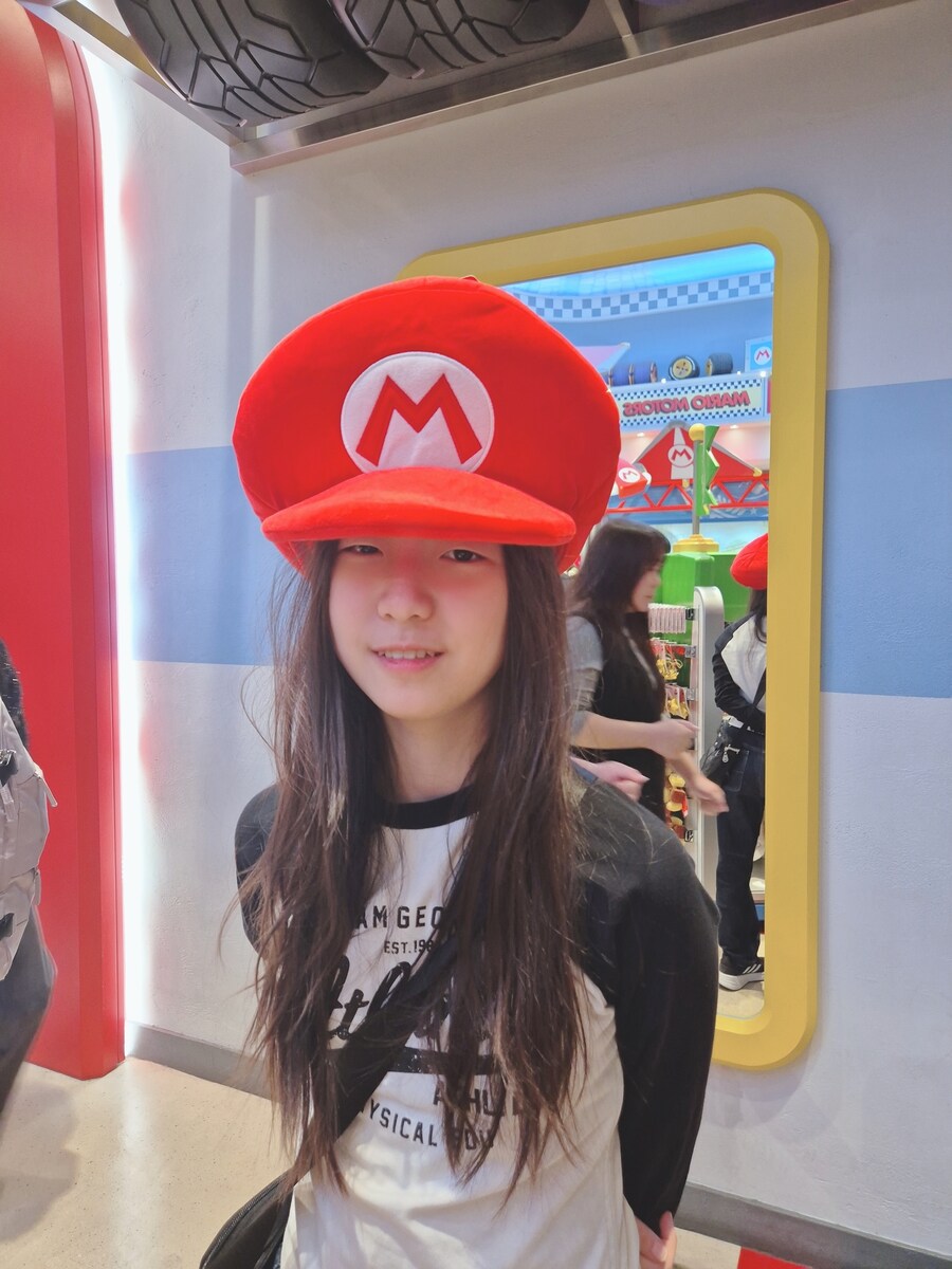 오사카 가족여행-(교토/유니버셜 스튜디오)-스크롤주의_43.jpg