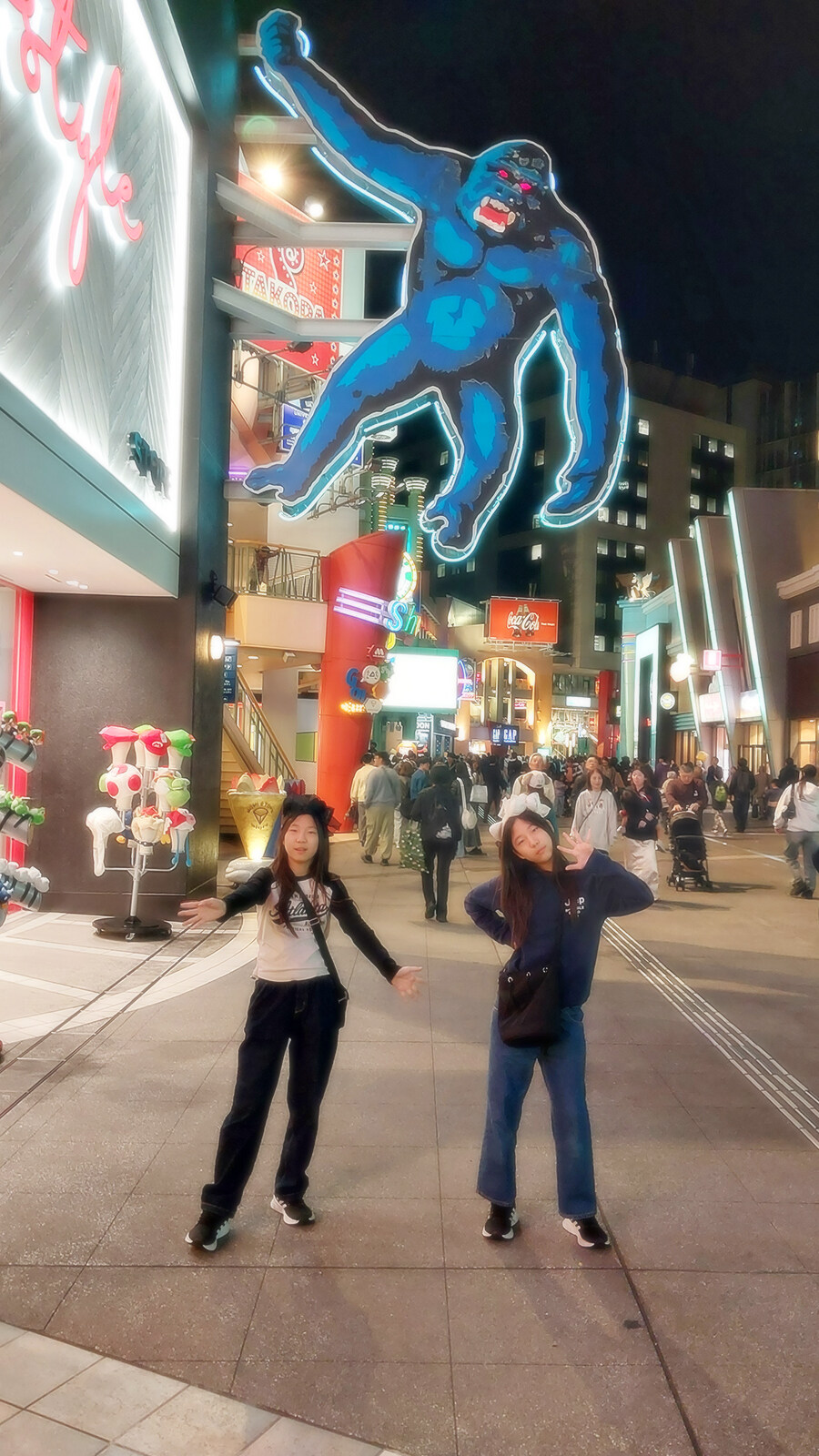 오사카 가족여행-(교토/유니버셜 스튜디오)-스크롤주의_50.jpg