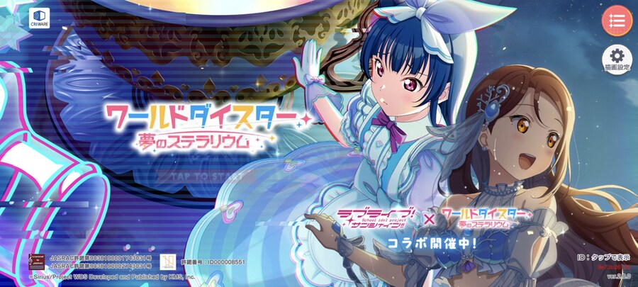 크 이거보니 가슴이 다시 웅장해집니다._1.jpg