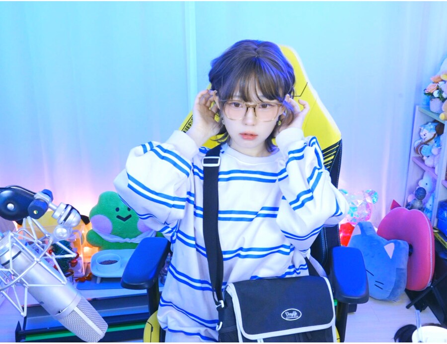 새봄TV] 신작 S.T.A.L.K.E.R. 2 Heart of Chornobyl_1.png