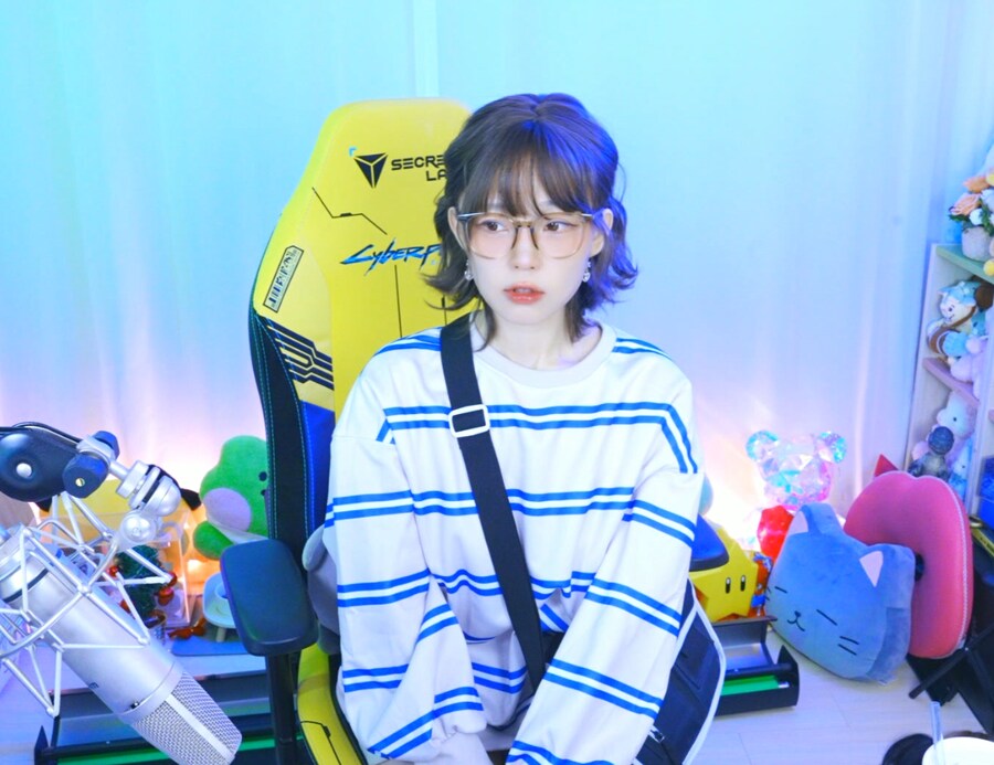 새봄TV] 신작 S.T.A.L.K.E.R. 2 Heart of Chornobyl_3.png