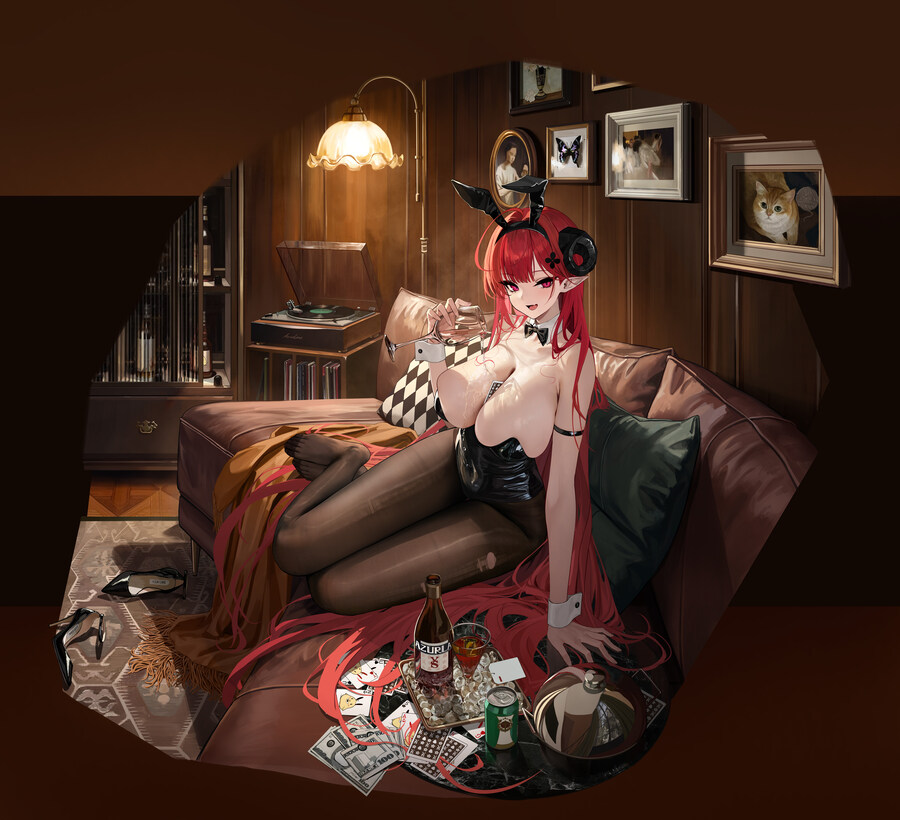 윤상) 바니걸 힌덴부르크_1.jpg