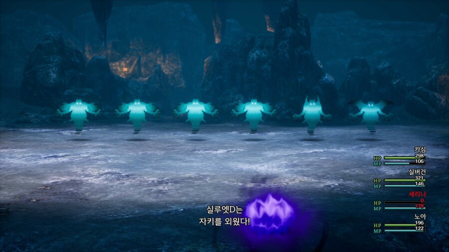 자키스페셜_1.jpg