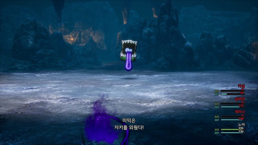 자키스페셜_8.jpg