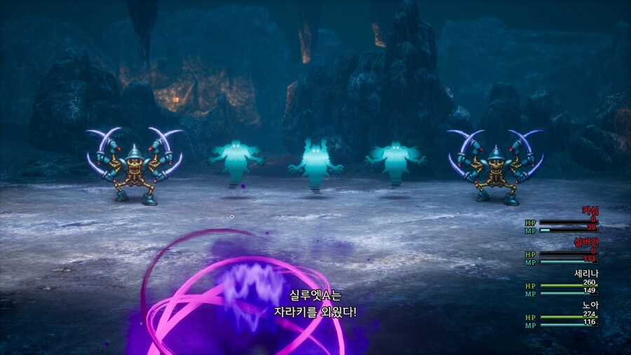 자키스페셜_11.jpg