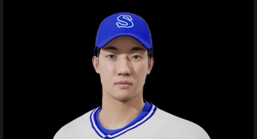 [커마] 삼성라이온즈 원태인_1.jpg