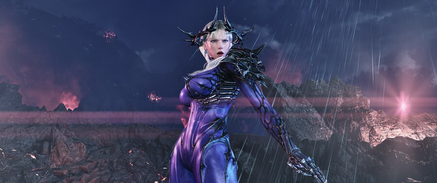 리리 vs 니나.jpg_19.png