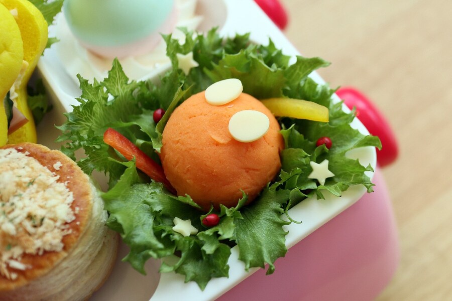 커비 카페 & 커비 카페 스토어 오사카 오늘 오픈 및 사진_13.jpg