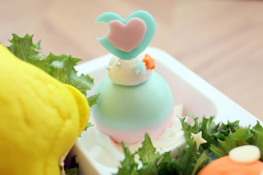 커비 카페 & 커비 카페 스토어 오사카 오늘 오픈 및 사진_14.jpg