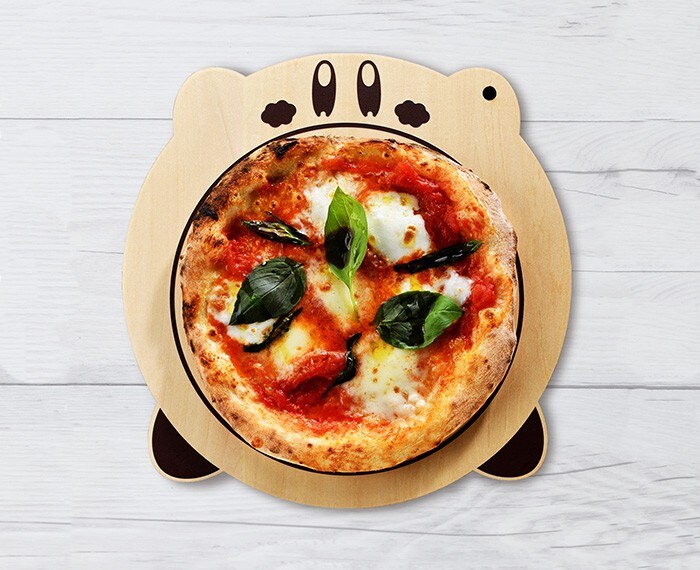 커비 카페 & 커비 카페 스토어 오사카 오늘 오픈 및 사진_24.jpg