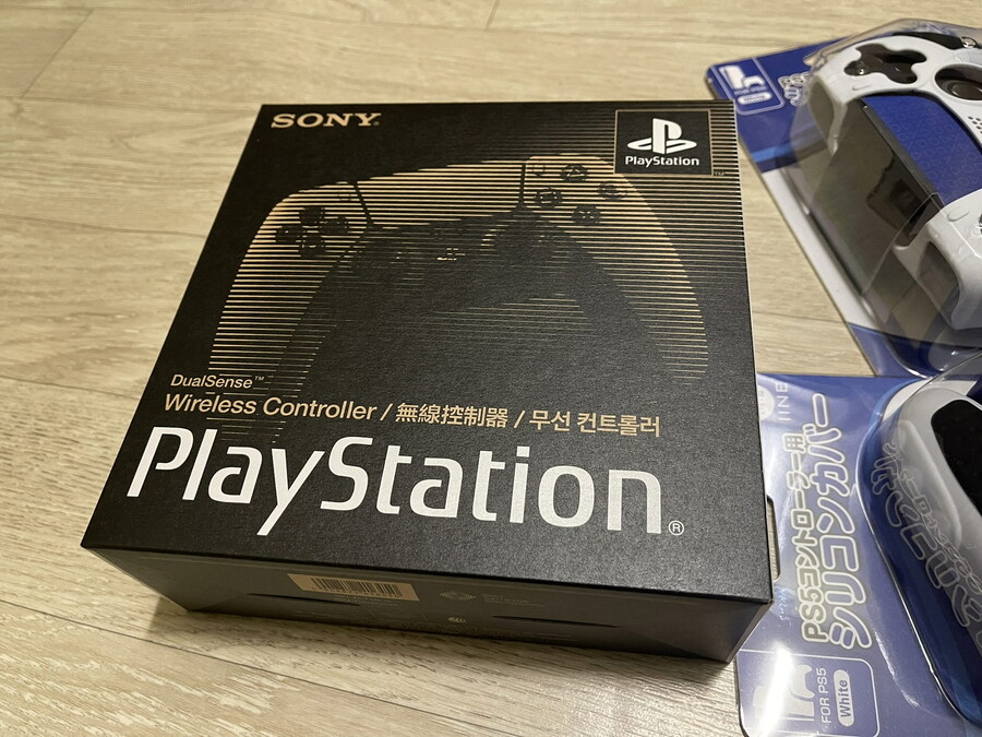 30주년 듀얼센스_1.jpg