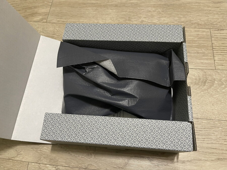 30주년 듀얼센스_5.jpg