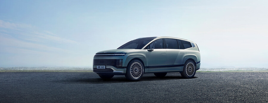 현대 아이오닉 9_1.jpg