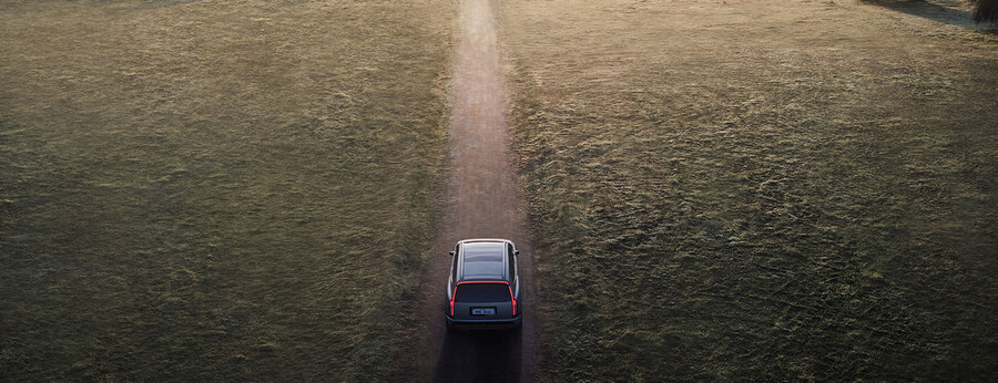 현대 아이오닉 9_12.jpg