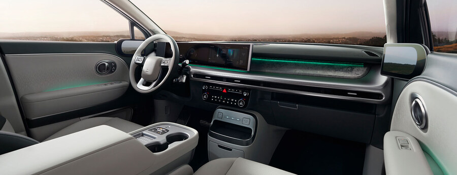 현대 아이오닉 9_15.jpg