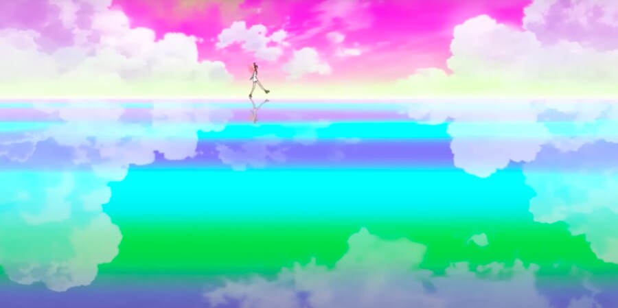 원피스 필름 레드 2 스포일러)도황은 토트 무지카 이상급 강자이다!_2.png