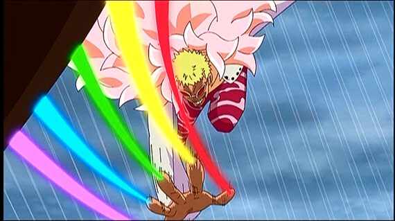 원피스 필름 레드 2 스포일러)도황은 토트 무지카 이상급 강자이다!_4.jpg