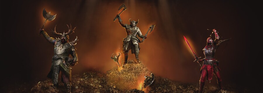 [이벤트] 점핑 이벤트 및 릴리트 제단 모두 해금 이벤트 정리_1.jpg