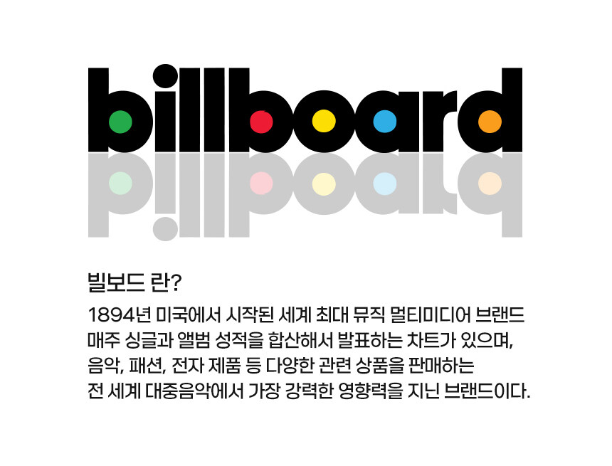 [네이버] 빌보드 C타입 이어폰 BL-TE001 / 14,900원 무료배송_2.jpg