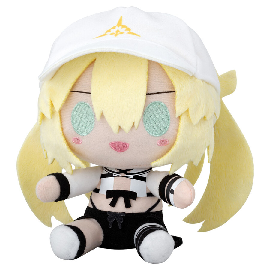 [반다이] 이치방쿠지 FGO 돌아왔다! 서번트 서머 페스티벌!!_5.jpg