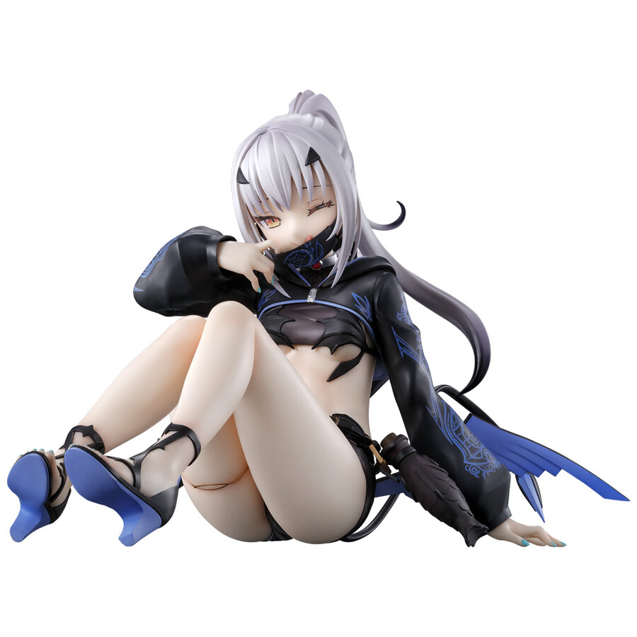 [반다이] 이치방쿠지 FGO 돌아왔다! 서번트 서머 페스티벌!!_13.jpg