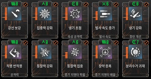 왕의수호창 + 샤렌 빌드 공유_3.png