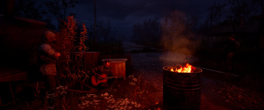 스토커2 후기_7.png