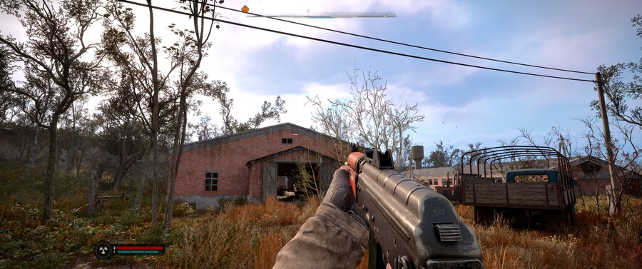 스토커2 후기_9.png