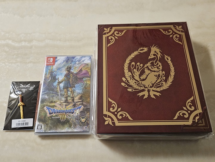 '드퀘3 HD-2D (북형 수납박스 포함)'!!!_1.jpg