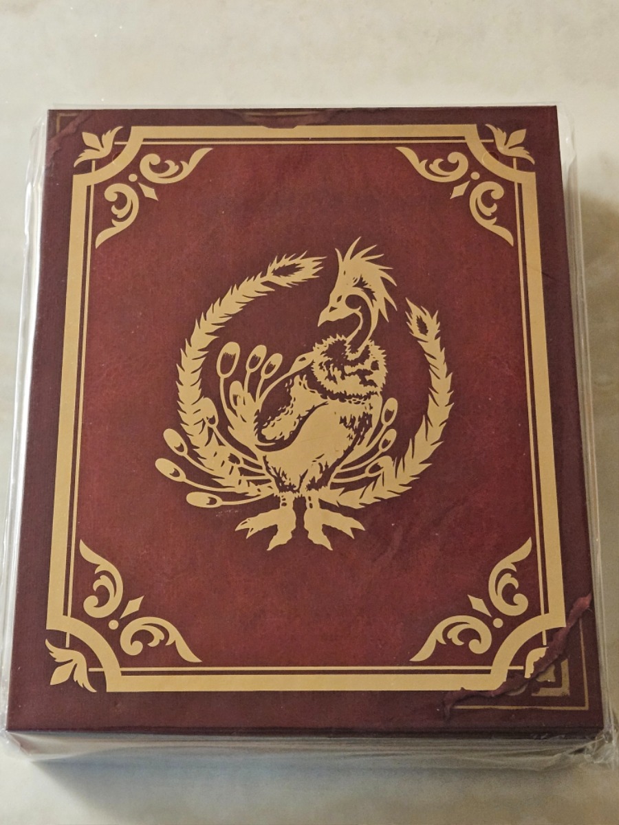 '드퀘3 HD-2D (북형 수납박스 포함)'!!!_6.jpg