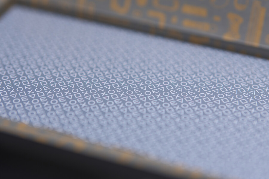 PS 30주년 듀얼센스 엣지 오픈 사진들_7.jpg