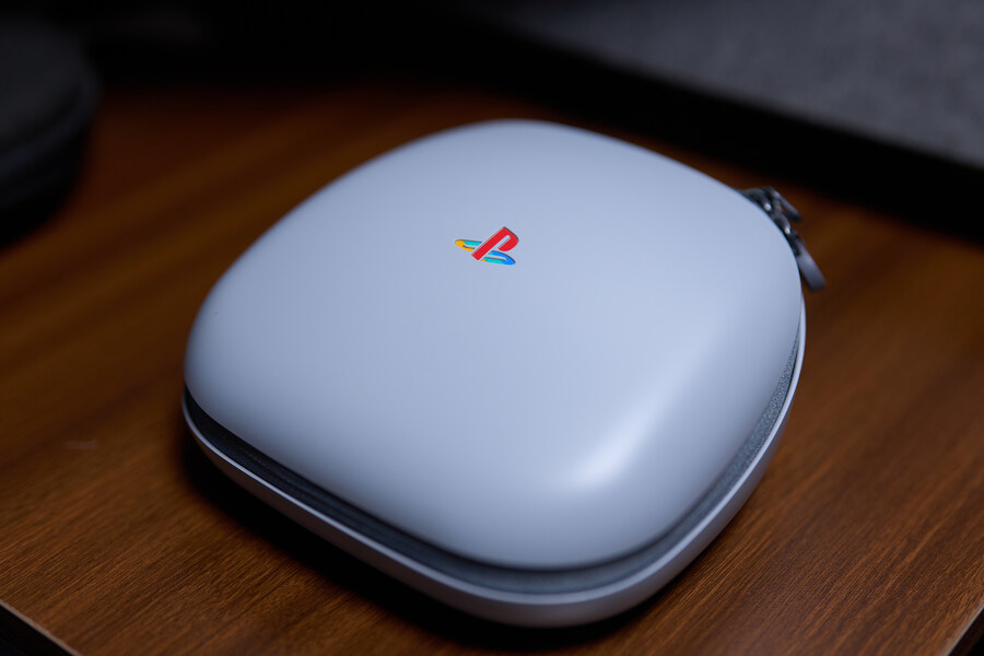 PS 30주년 듀얼센스 엣지 오픈 사진들_10.jpg