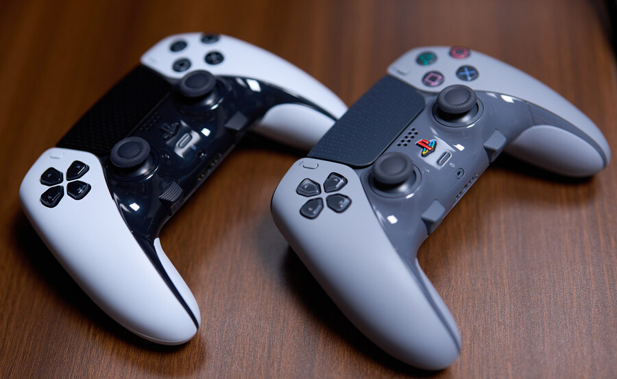 PS 30주년 듀얼센스 엣지 오픈 사진들_20.jpg