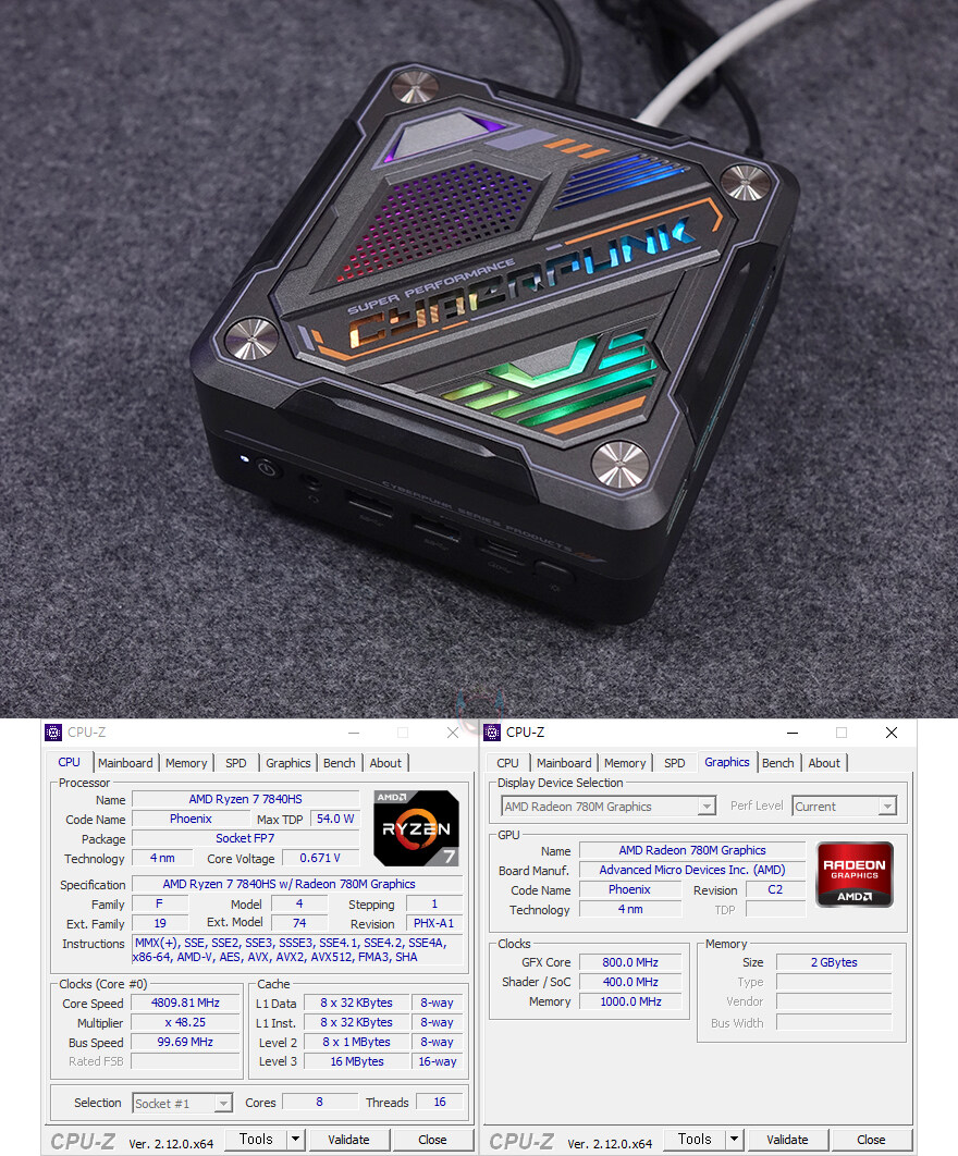 패트리어트 SIGNATURE LINE 노트북용 DDR5-5600 32GB_9.jpg