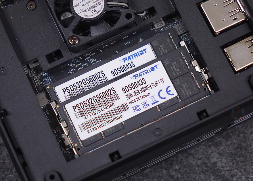 패트리어트 SIGNATURE LINE 노트북용 DDR5-5600 32GB_10.jpg