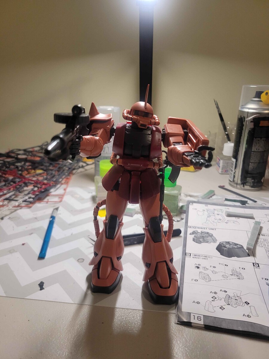 ??: 어이 형씨-돈내놔. 내 손에 든 자쿠 총 보이지?_1.png